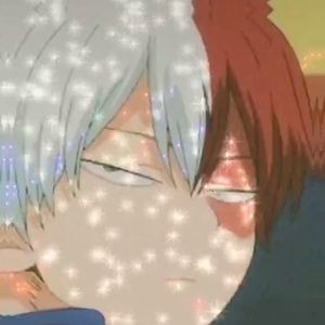 Meet your Posher, Jazmine